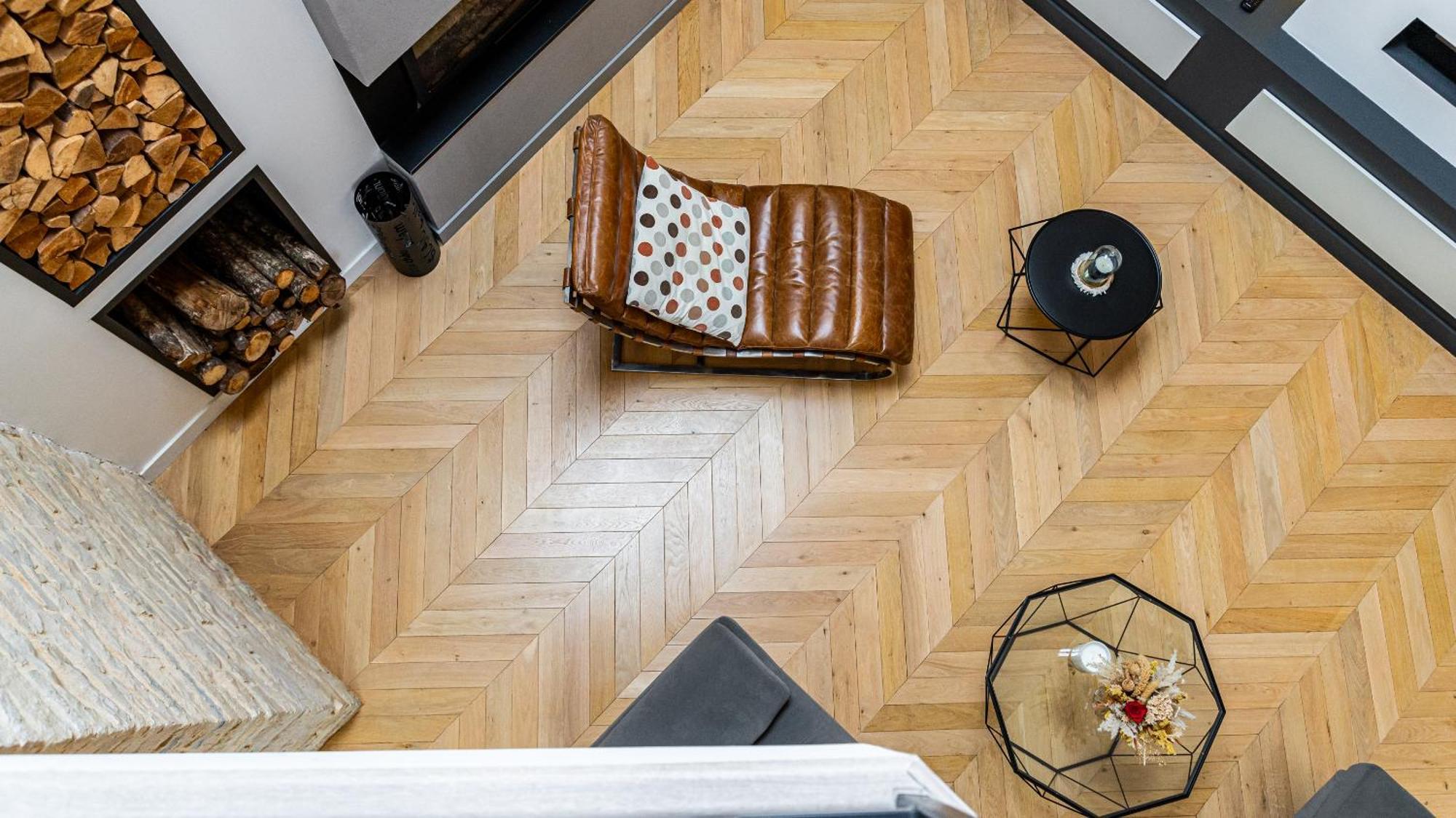 La Maison D'Ernest - Climatisee - Circuit Dijon Prenois Dış mekan fotoğraf