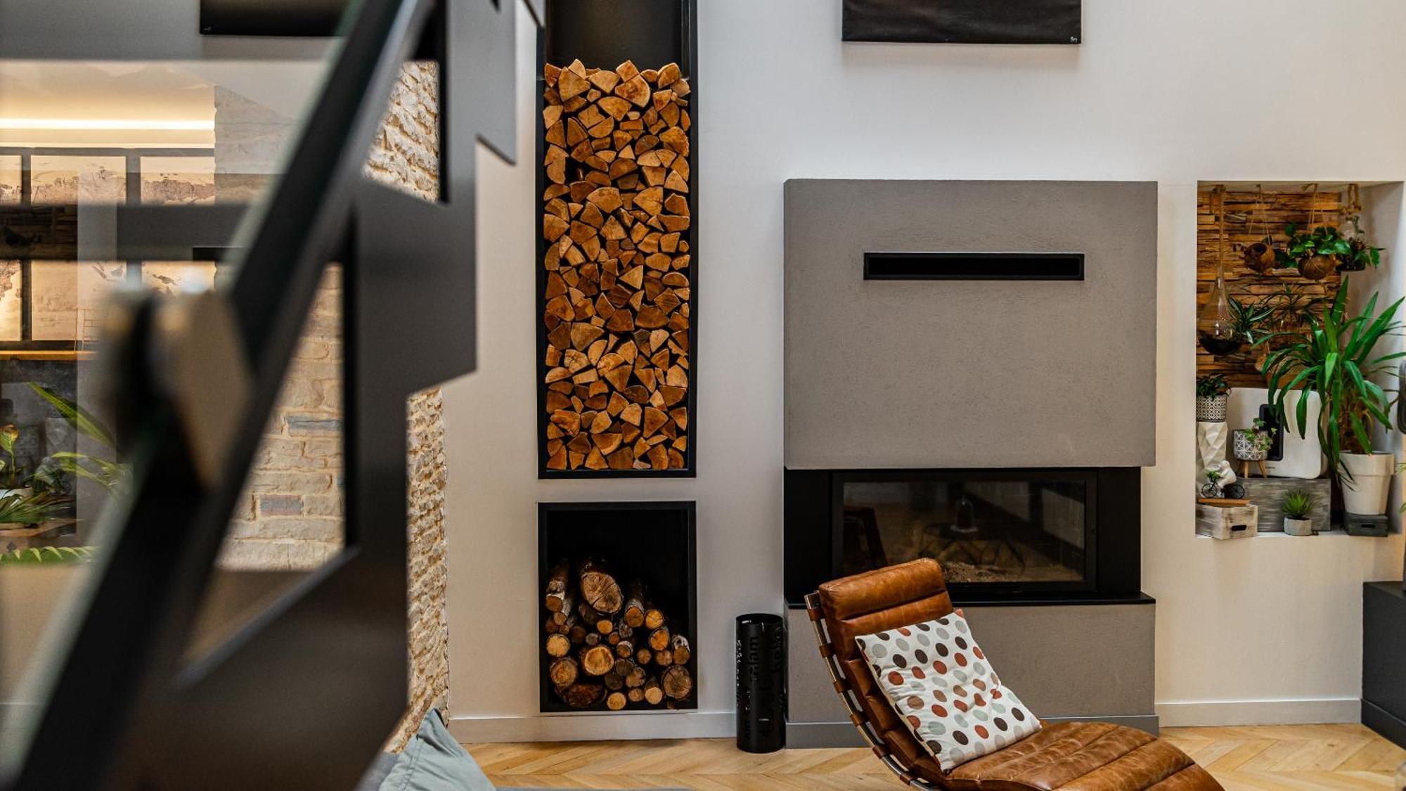 La Maison D'Ernest - Climatisee - Circuit Dijon Prenois Dış mekan fotoğraf