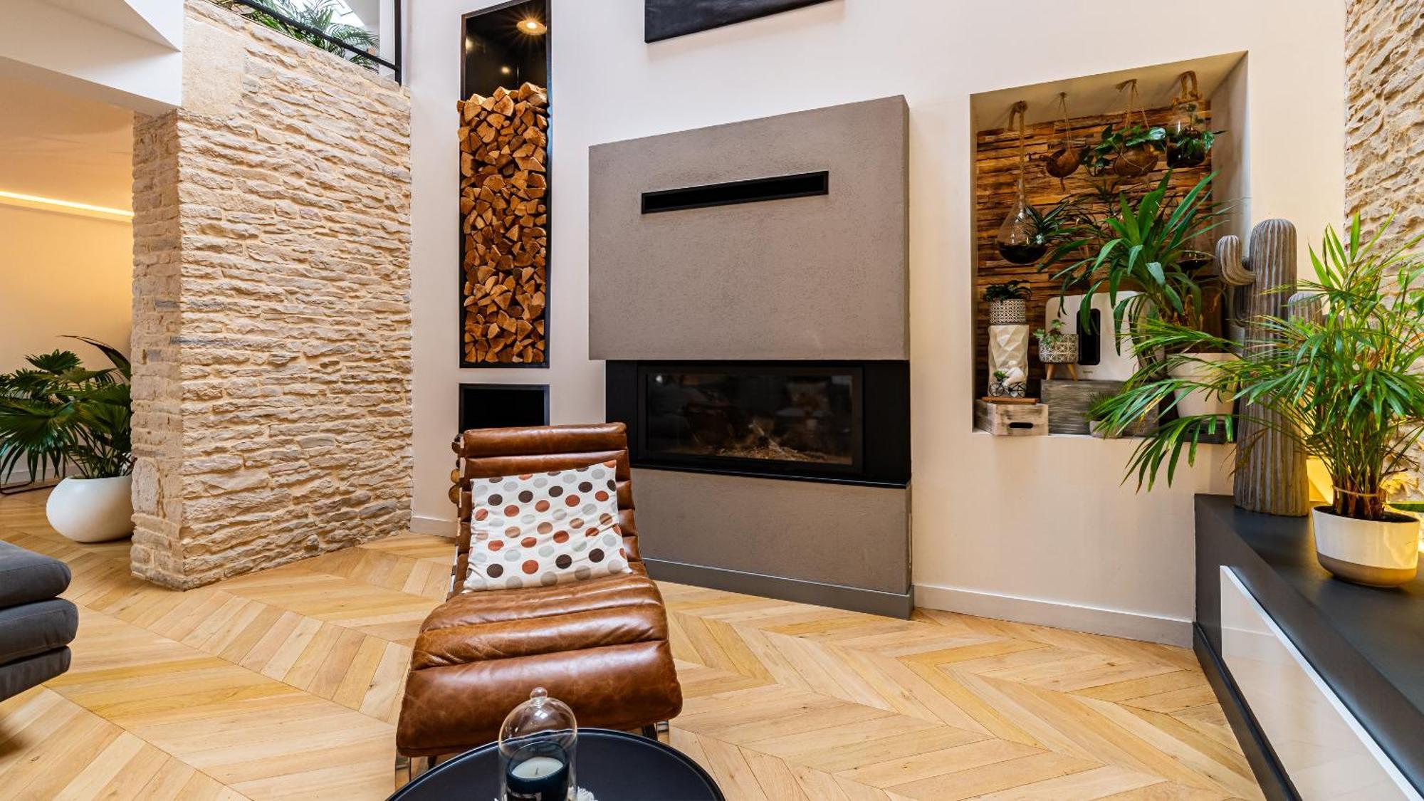 La Maison D'Ernest - Climatisee - Circuit Dijon Prenois Dış mekan fotoğraf