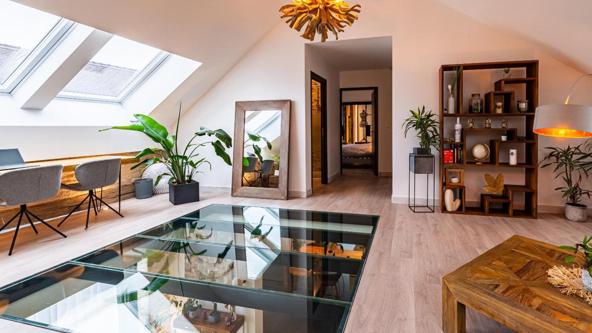La Maison D'Ernest - Climatisee - Circuit Dijon Prenois Dış mekan fotoğraf