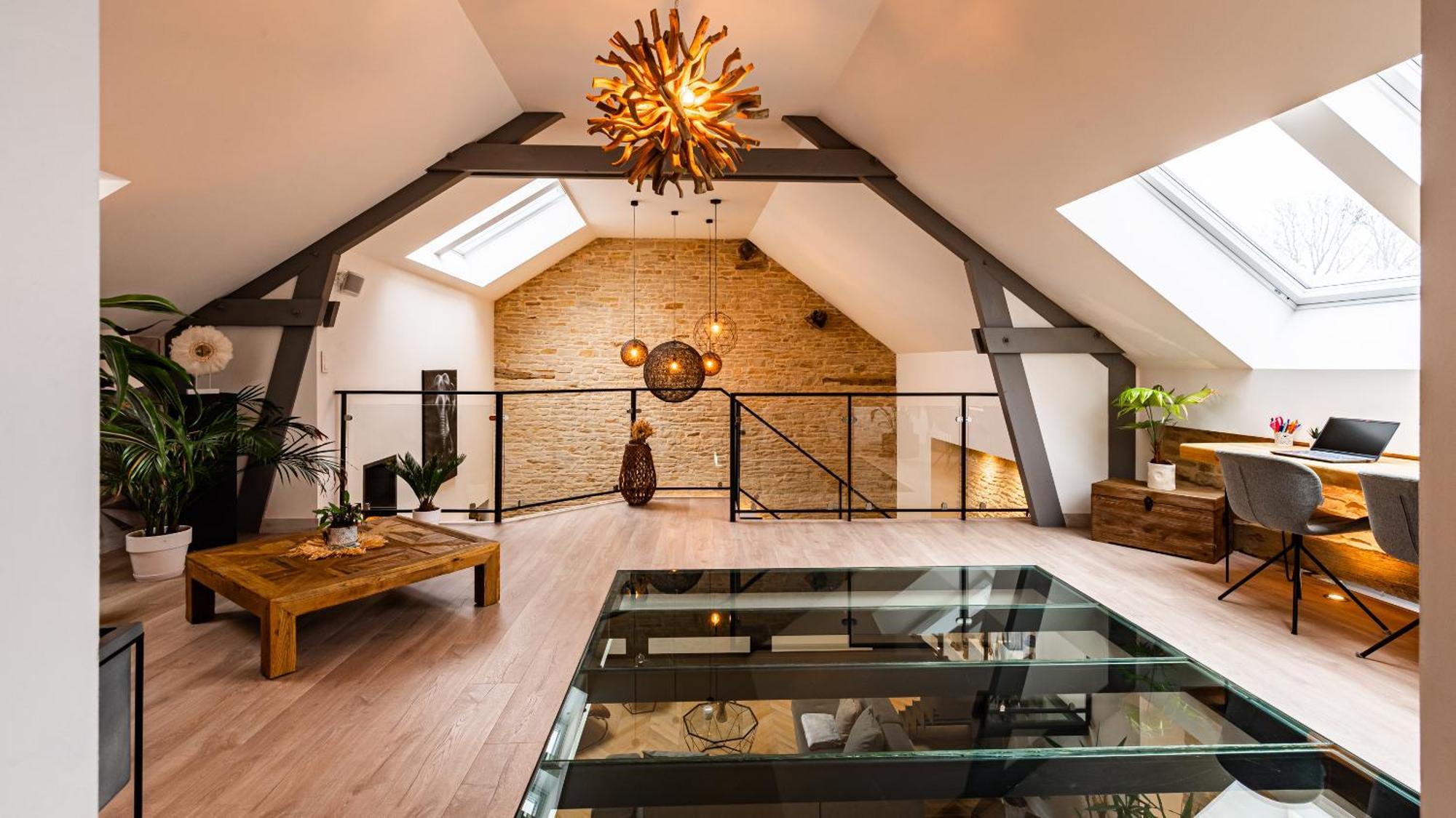 La Maison D'Ernest - Climatisee - Circuit Dijon Prenois Dış mekan fotoğraf