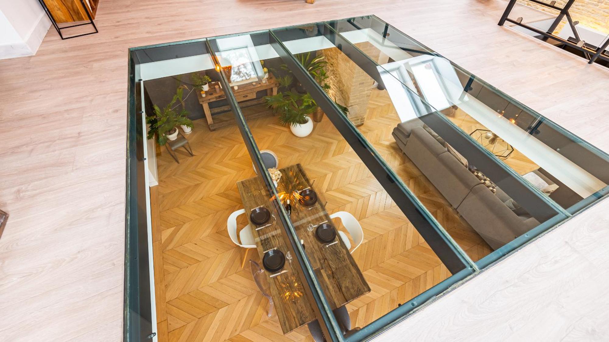 La Maison D'Ernest - Climatisee - Circuit Dijon Prenois Dış mekan fotoğraf