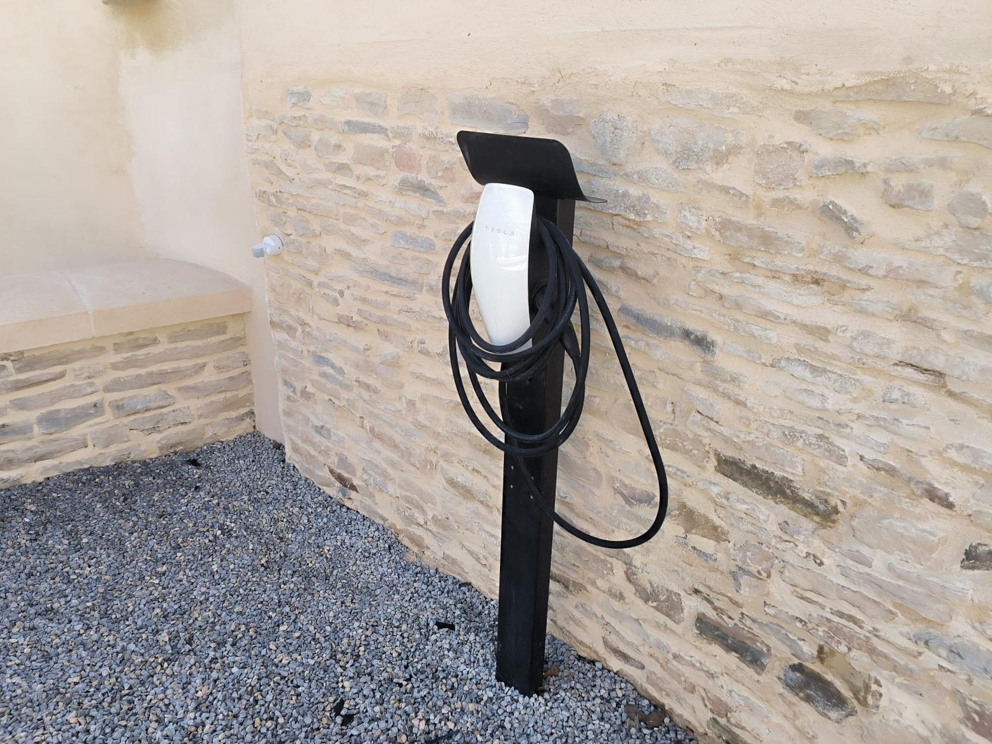 La Maison D'Ernest - Climatisee - Circuit Dijon Prenois Dış mekan fotoğraf